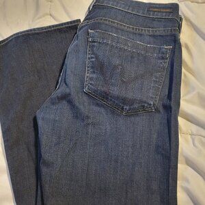 Citizens of Humanity women's jeans